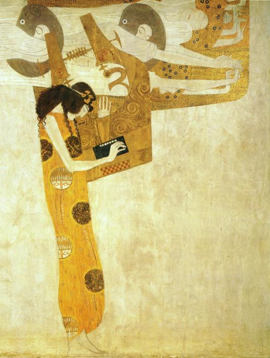 Gustav+Klimt-1862-1918 (139).jpg